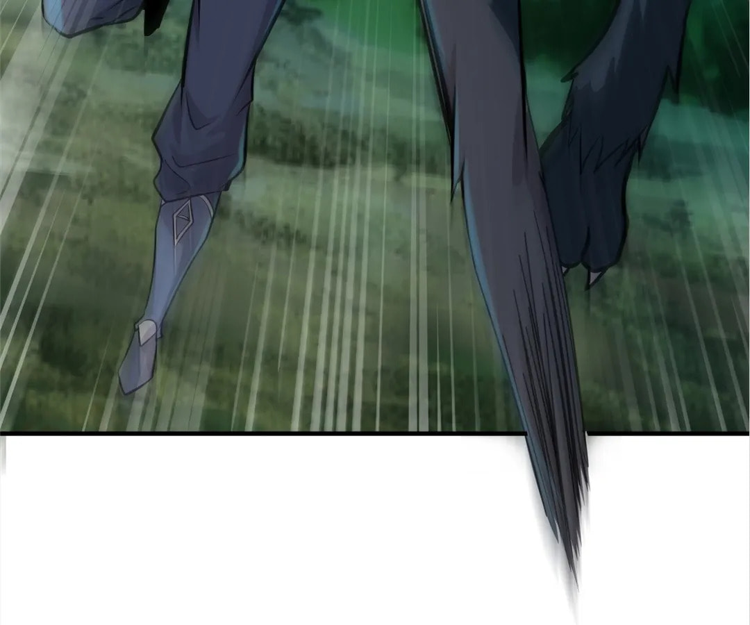 Read The Ultimate Summoner chapter 16 image 110 on Lezhin