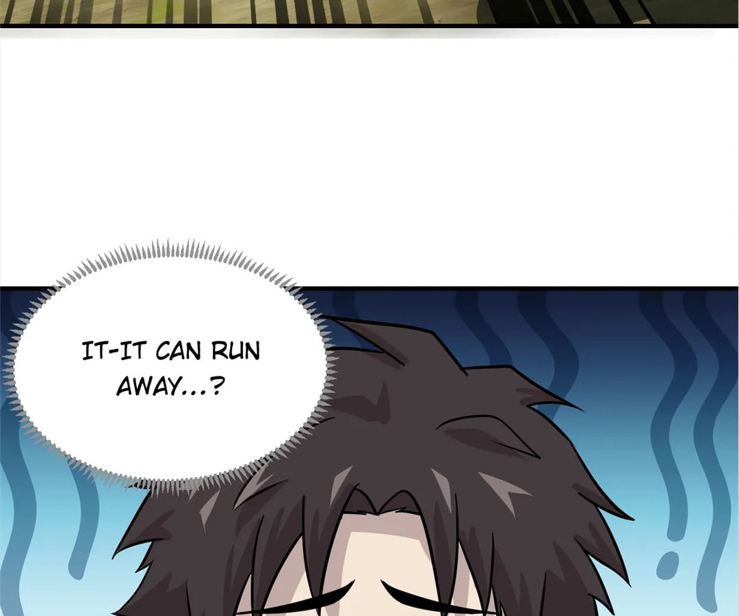 Read The Ultimate Summoner chapter 16 image 113 on Lezhin