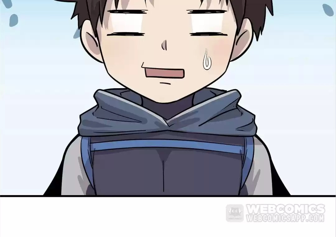 Read The Ultimate Summoner chapter 16 image 114 on Lezhin