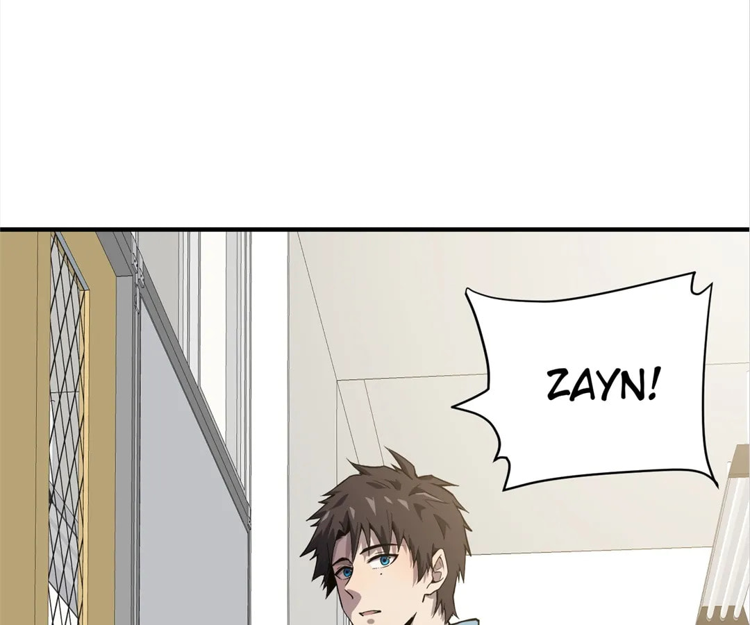 Read The Ultimate Summoner chapter 16 image 12 on Lezhin