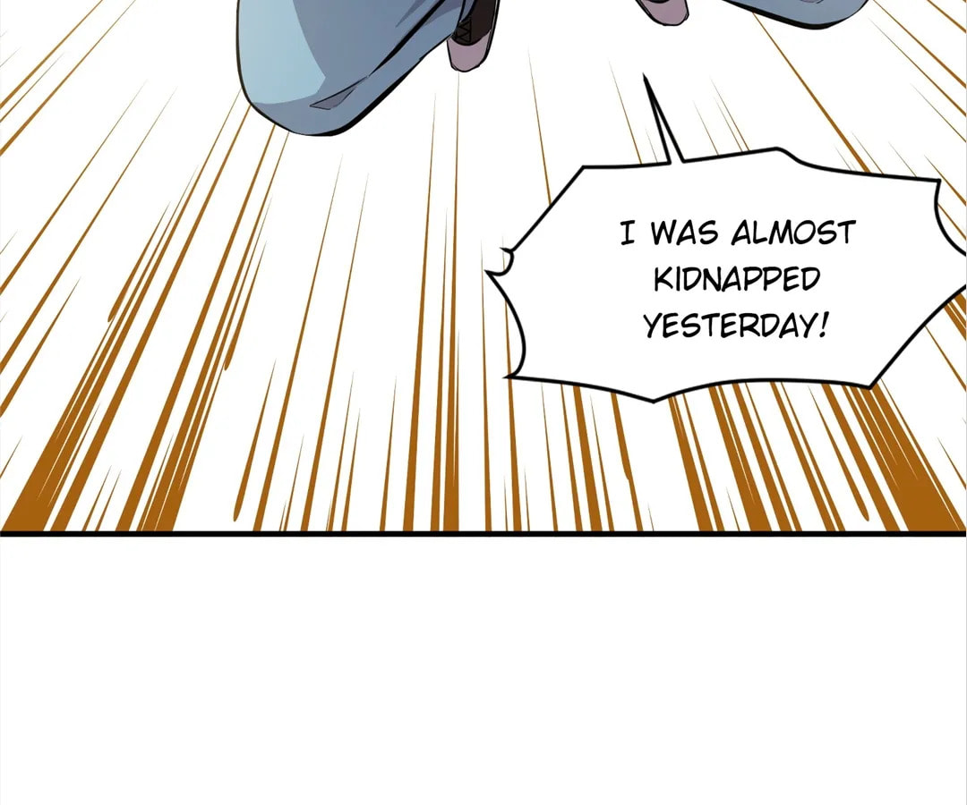 Read The Ultimate Summoner chapter 16 image 16 on Lezhin