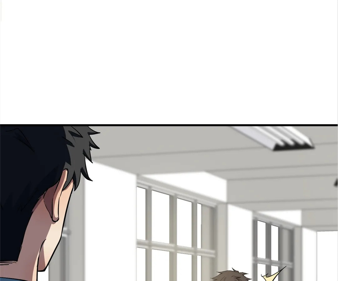 Read The Ultimate Summoner chapter 16 image 21 on Lezhin