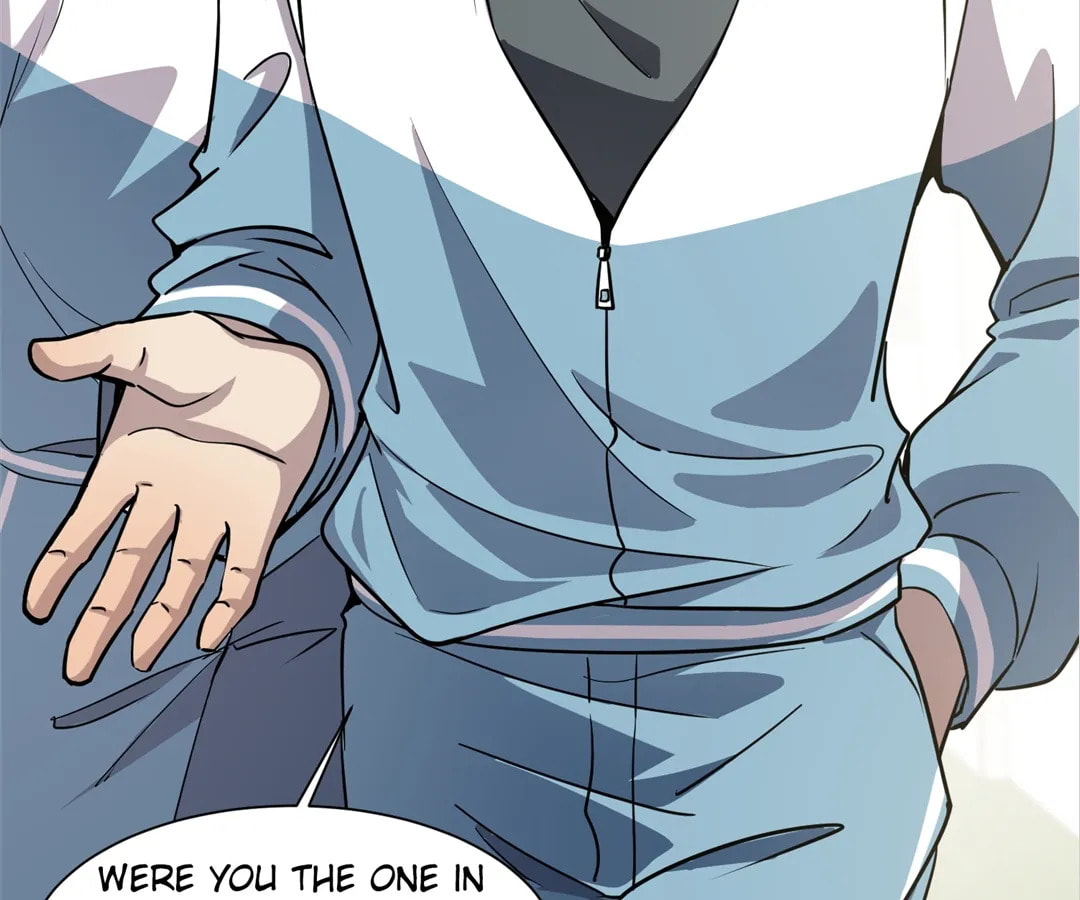 Read The Ultimate Summoner chapter 16 image 24 on Lezhin