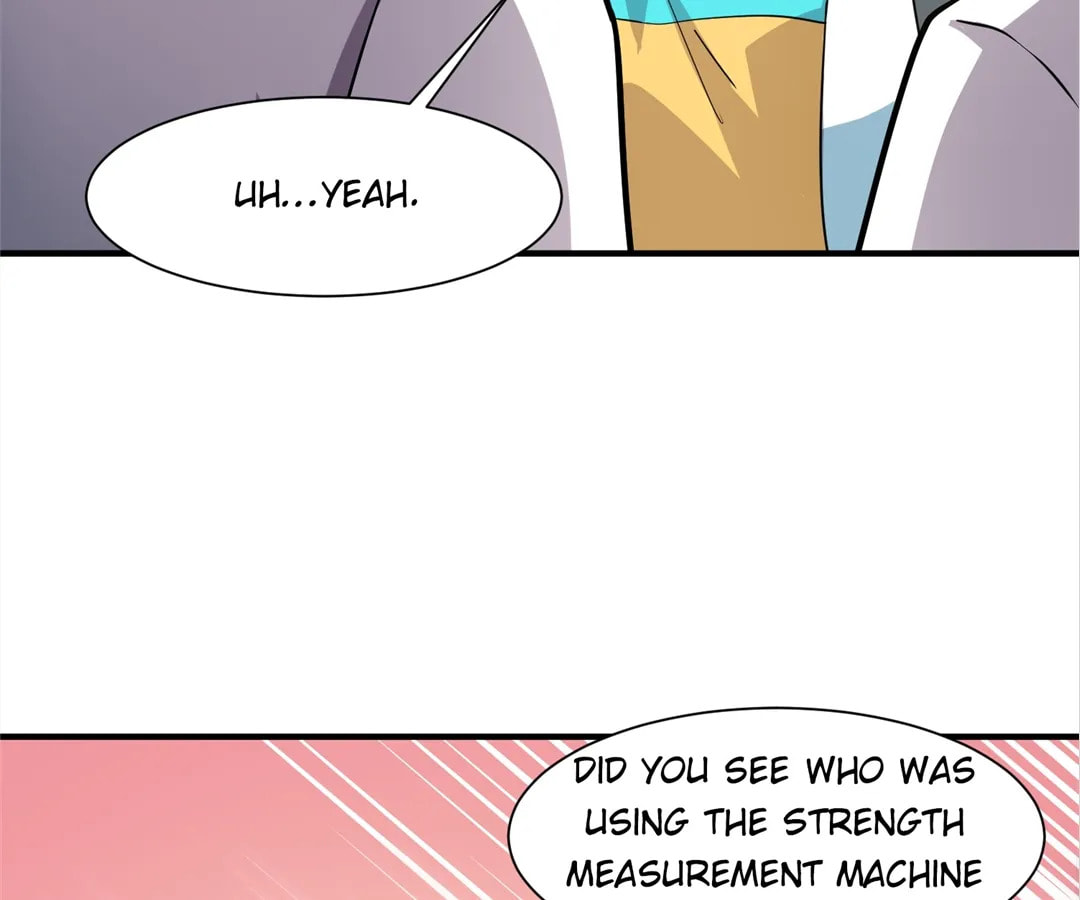 Read The Ultimate Summoner chapter 16 image 27 on Lezhin