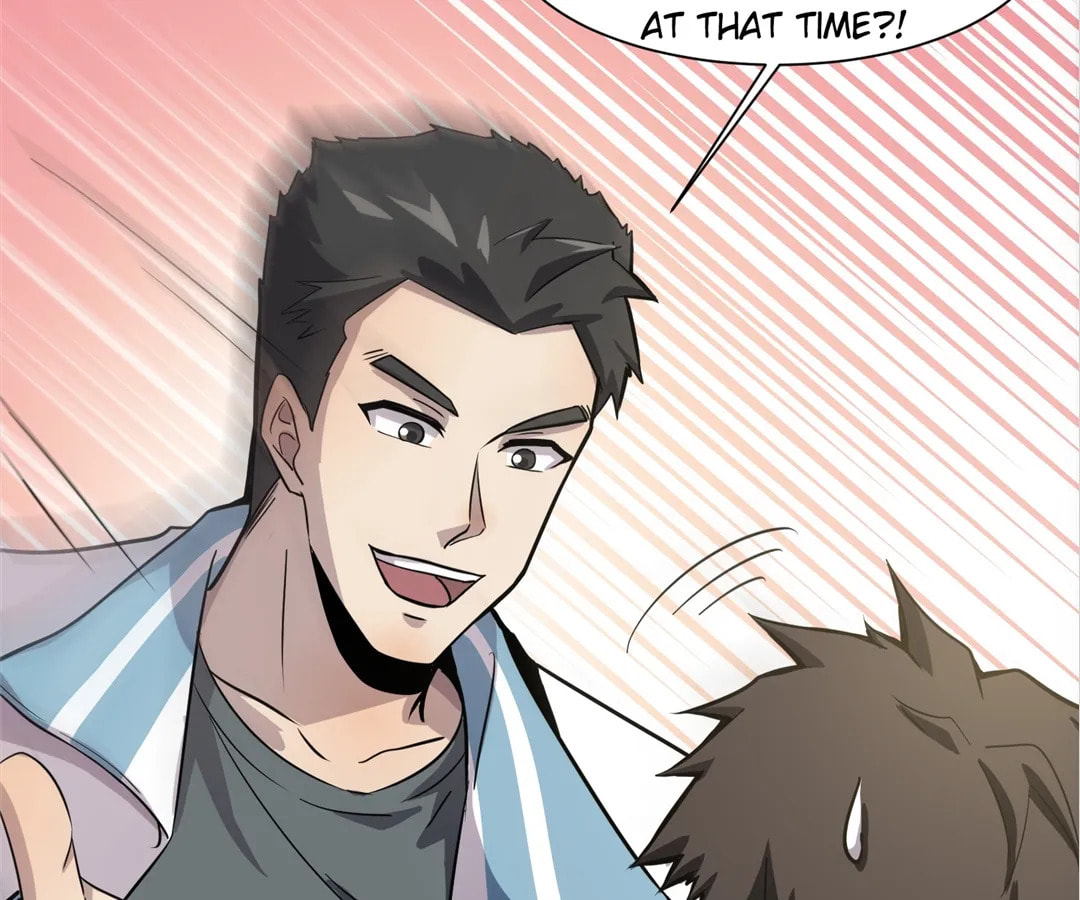 Read The Ultimate Summoner chapter 16 image 28 on Lezhin