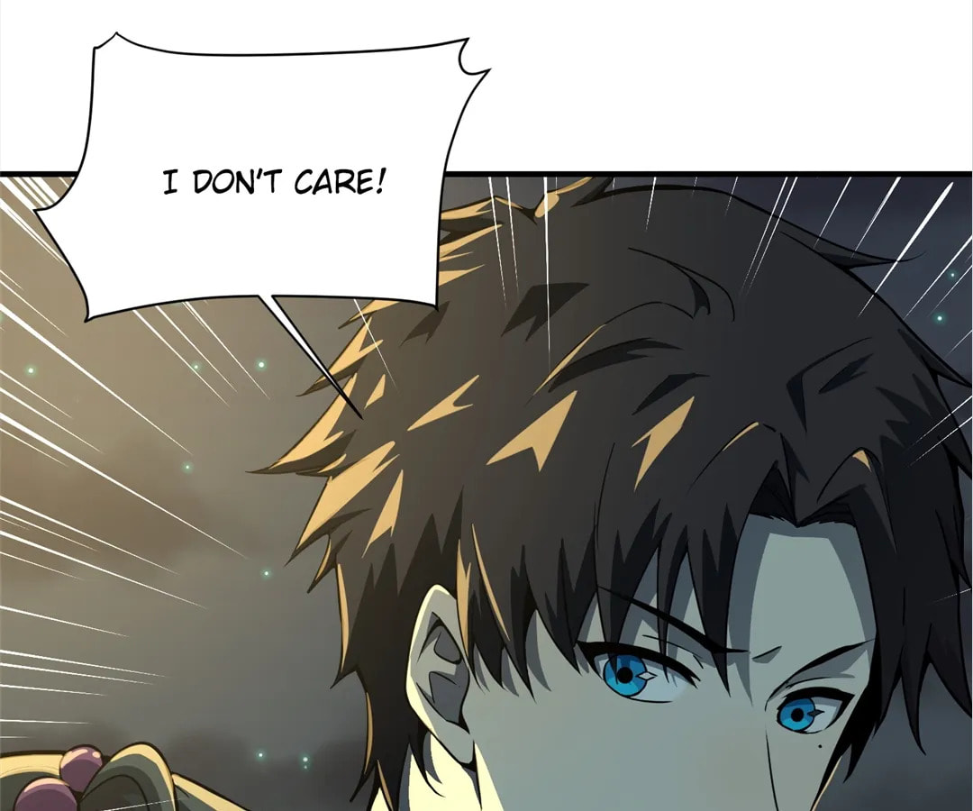 Read The Ultimate Summoner chapter 16 image 3 on Lezhin