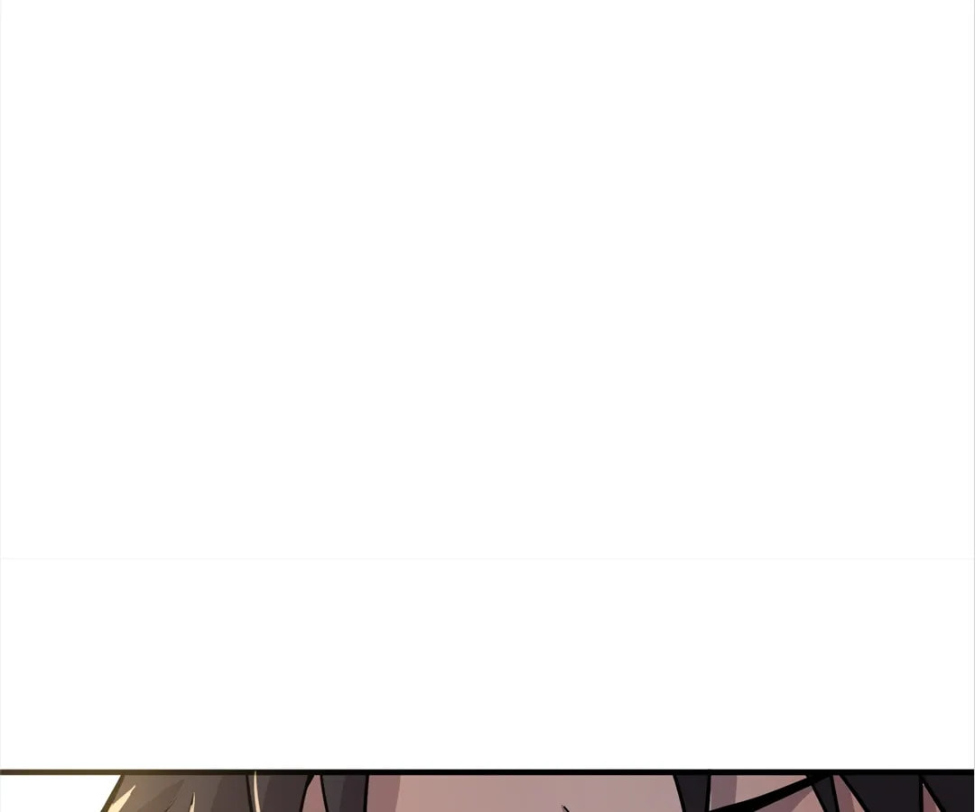 Read The Ultimate Summoner chapter 16 image 30 on Lezhin