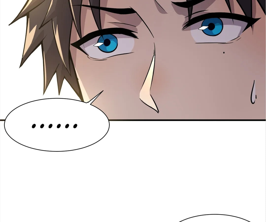 Read The Ultimate Summoner chapter 16 image 31 on Lezhin