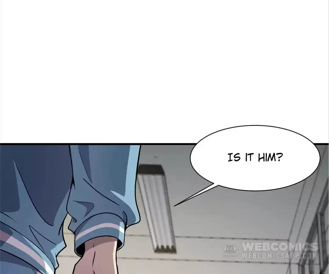 Read The Ultimate Summoner chapter 16 image 34 on Lezhin