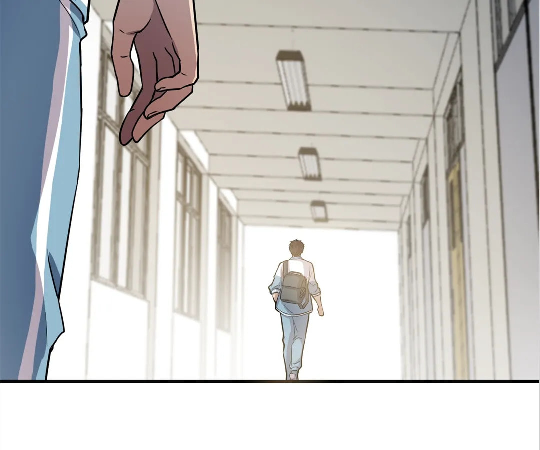 Read The Ultimate Summoner chapter 16 image 35 on Lezhin