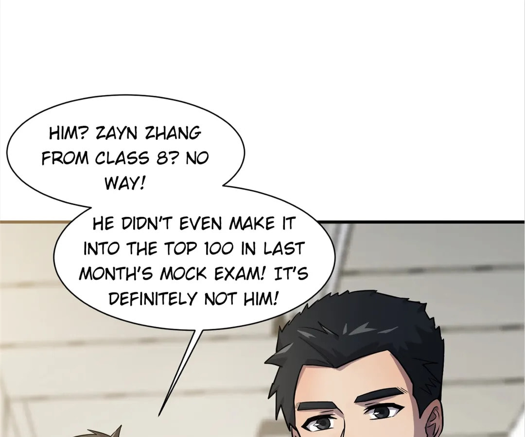 Read The Ultimate Summoner chapter 16 image 36 on Lezhin