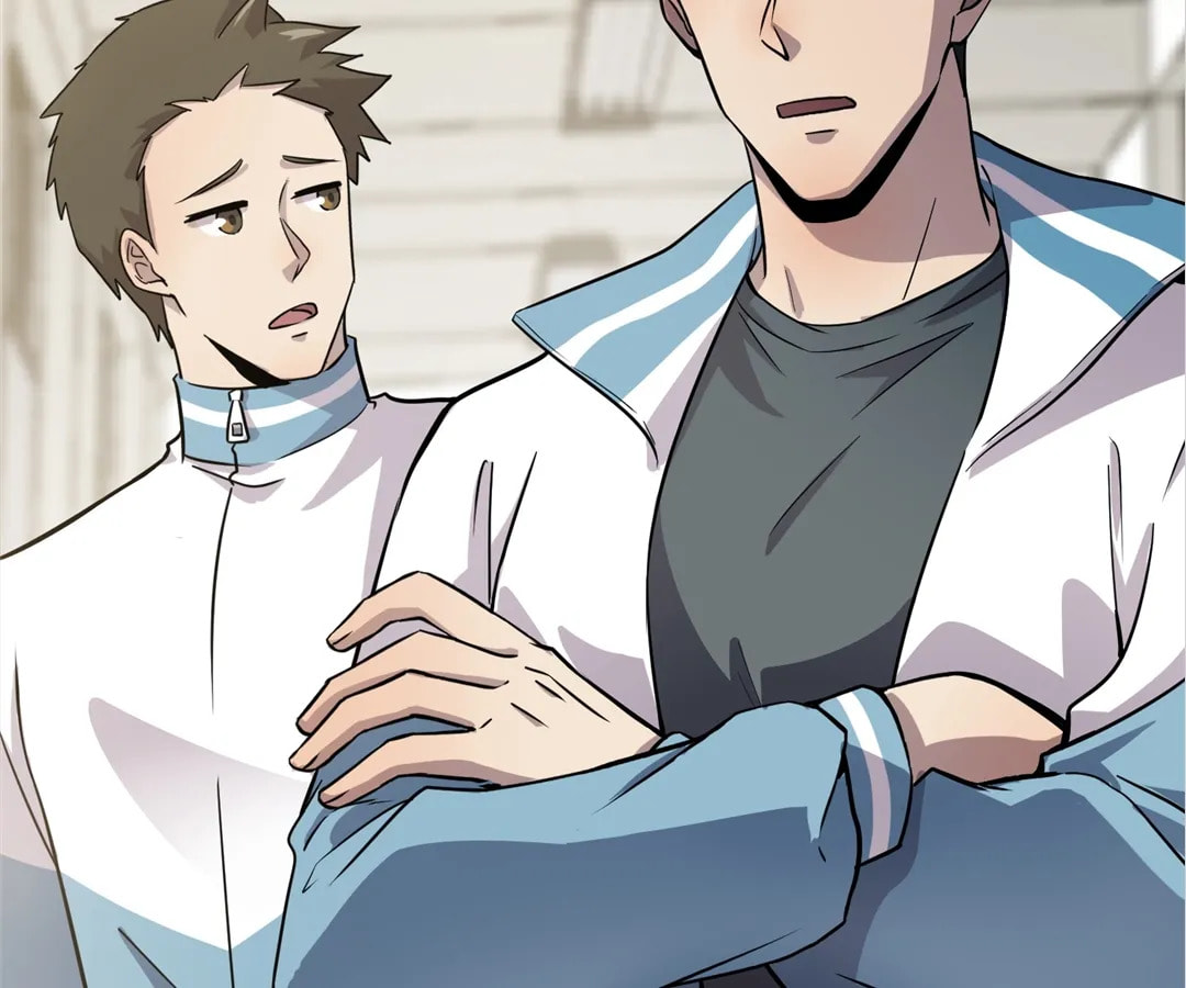 Read The Ultimate Summoner chapter 16 image 37 on Lezhin