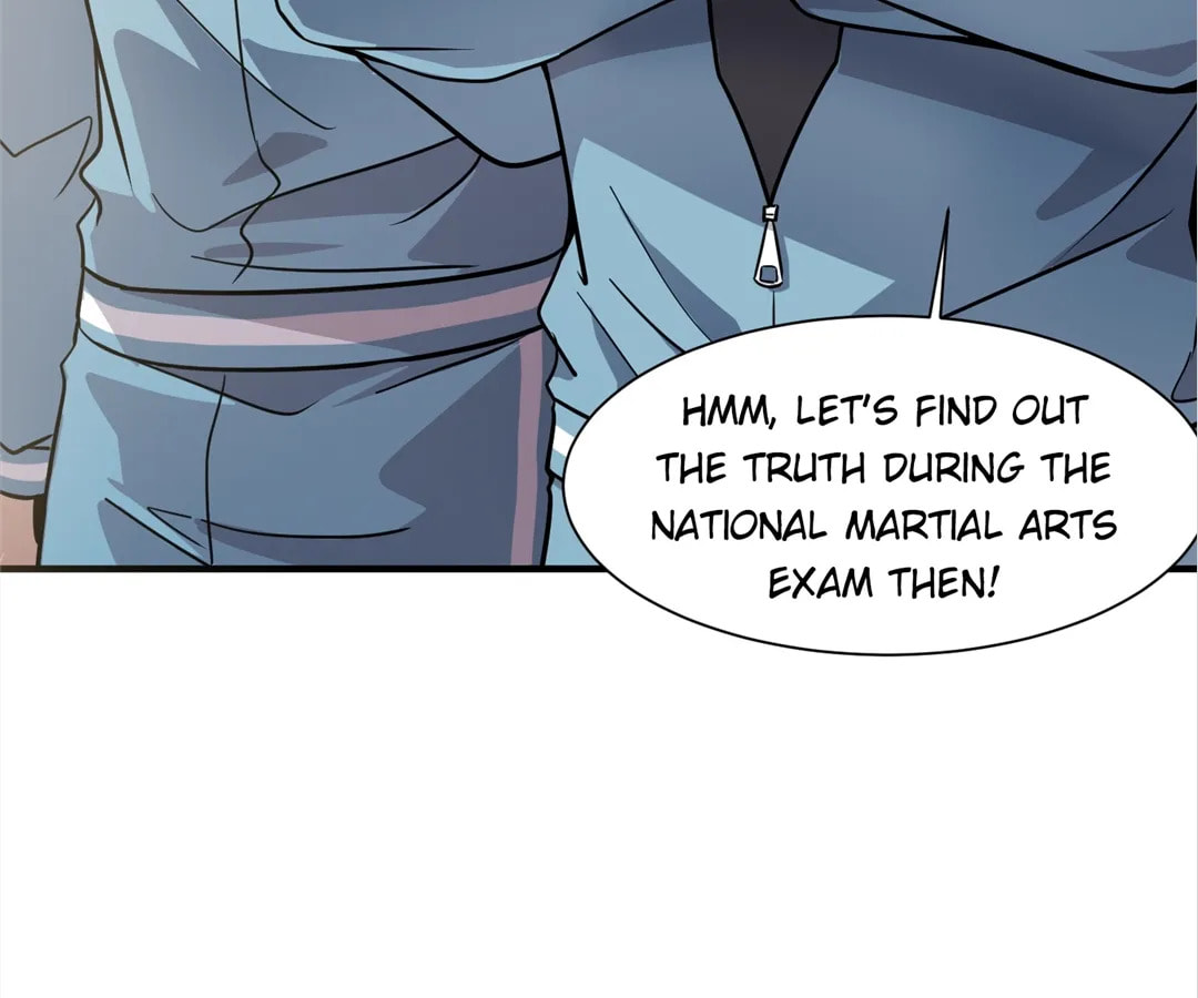 Read The Ultimate Summoner chapter 16 image 38 on Lezhin