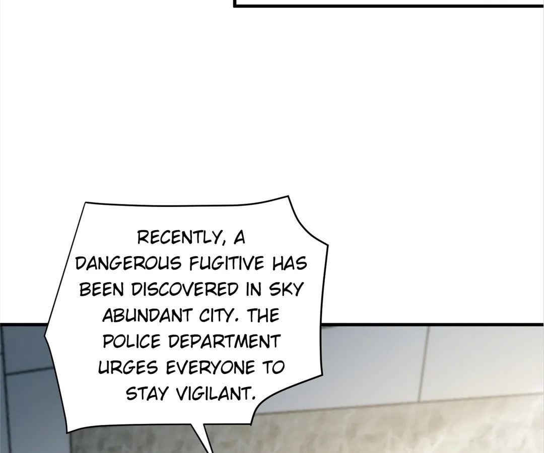 Read The Ultimate Summoner chapter 16 image 40 on Lezhin