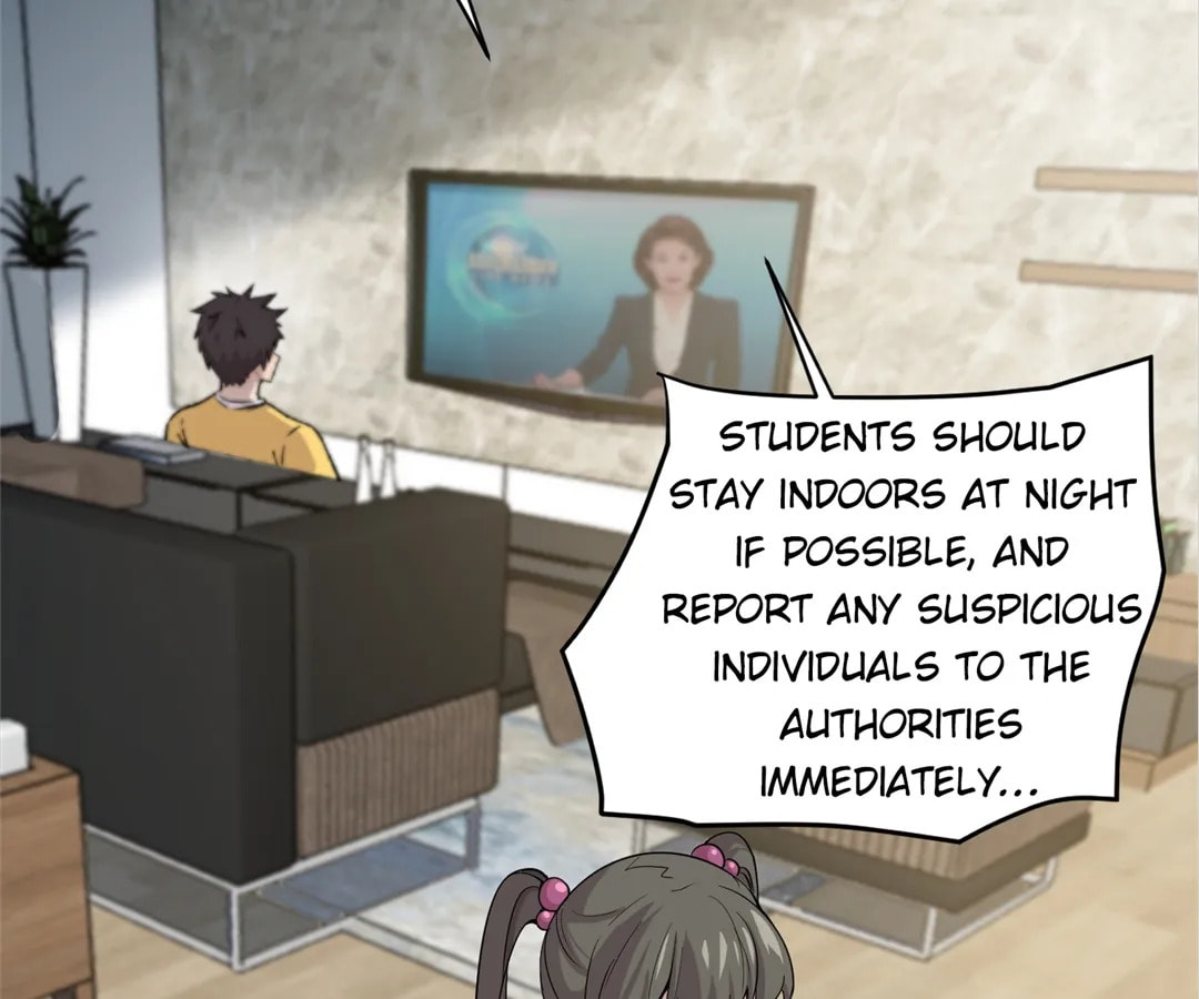 Read The Ultimate Summoner chapter 16 image 41 on Lezhin