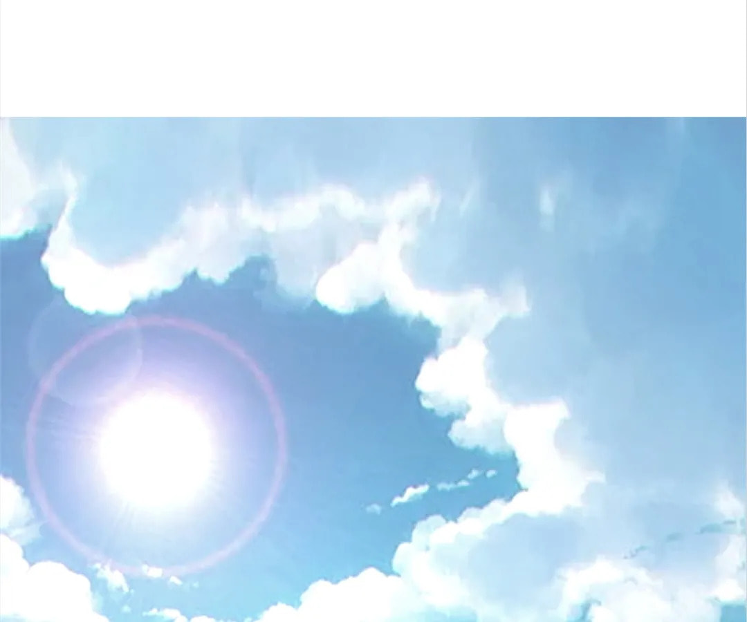 Read The Ultimate Summoner chapter 16 image 45 on Lezhin