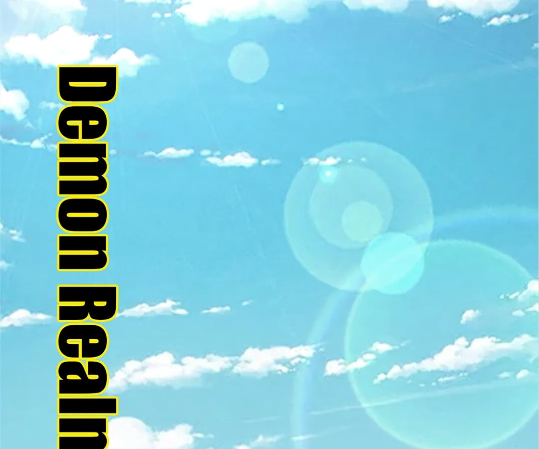 Read The Ultimate Summoner chapter 16 image 46 on Lezhin