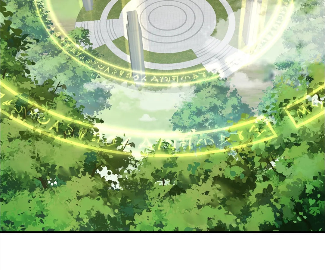 Read The Ultimate Summoner chapter 16 image 49 on Lezhin