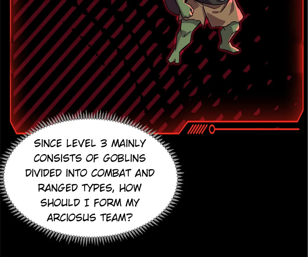 Read The Ultimate Summoner chapter 16 image 56 on Lezhin