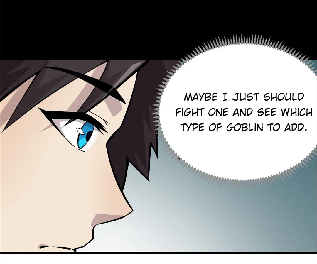 Read The Ultimate Summoner chapter 16 image 57 on Lezhin