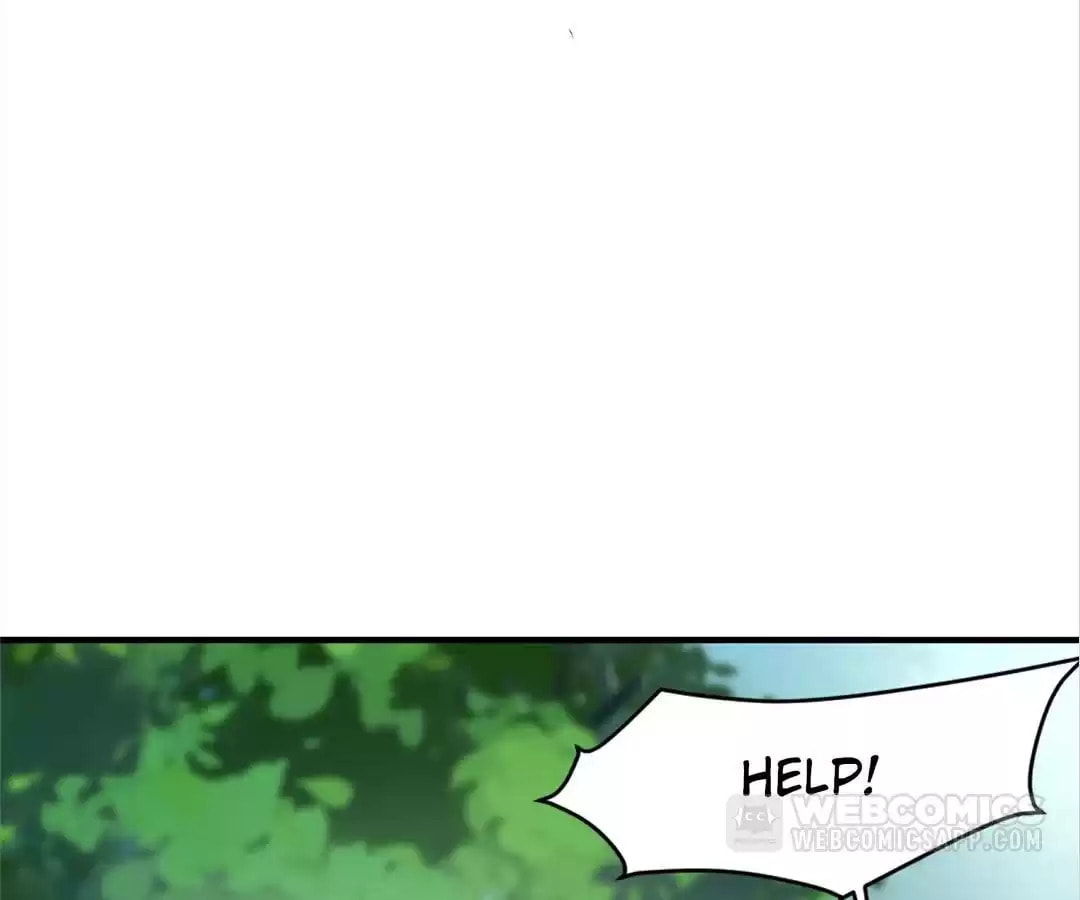 Read The Ultimate Summoner chapter 16 image 58 on Lezhin