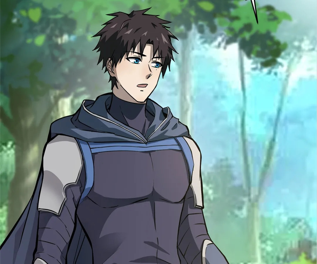 Read The Ultimate Summoner chapter 16 image 59 on Lezhin