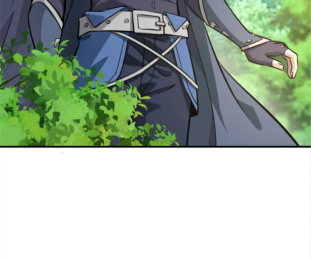Read The Ultimate Summoner chapter 16 image 60 on Lezhin