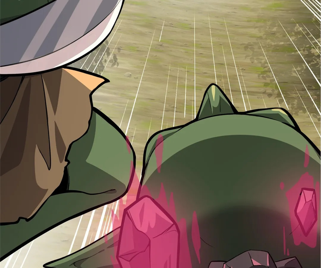 Read The Ultimate Summoner chapter 16 image 63 on Lezhin