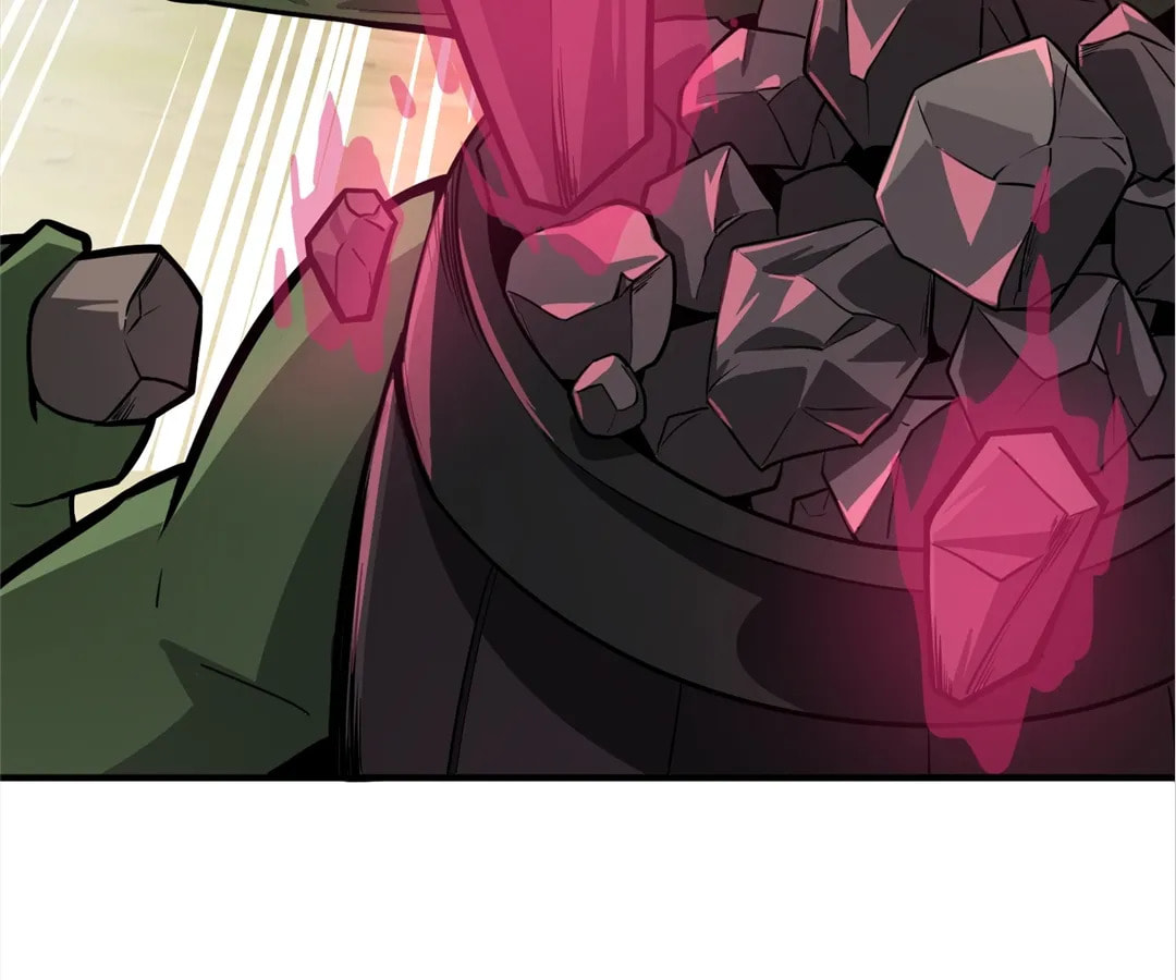 Read The Ultimate Summoner chapter 16 image 64 on Lezhin