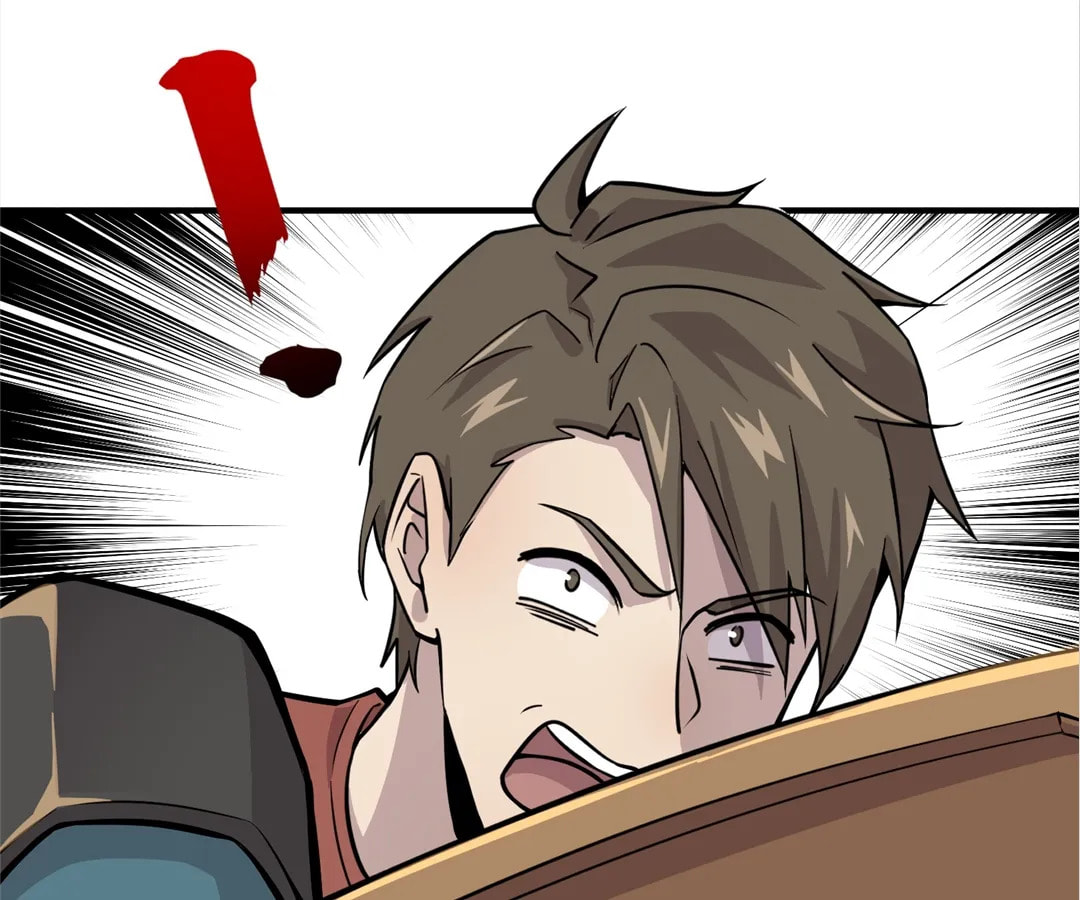 Read The Ultimate Summoner chapter 16 image 65 on Lezhin