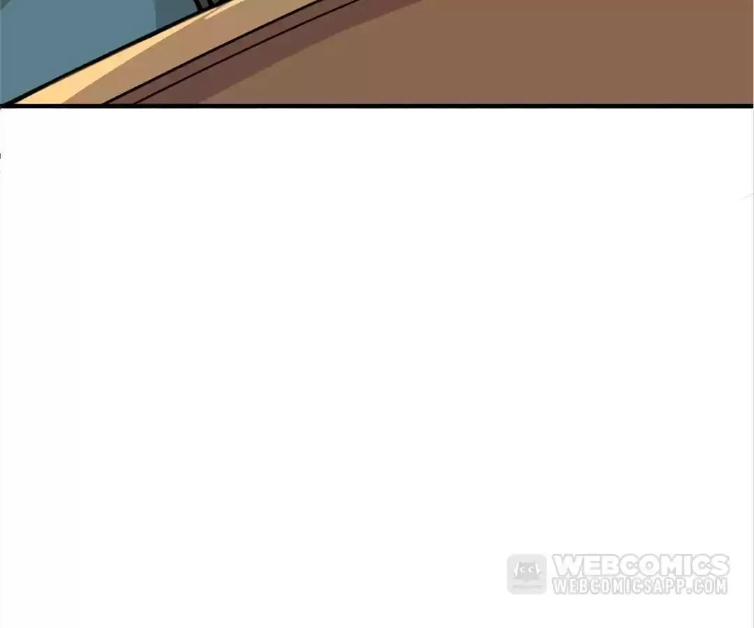 Read The Ultimate Summoner chapter 16 image 66 on Lezhin