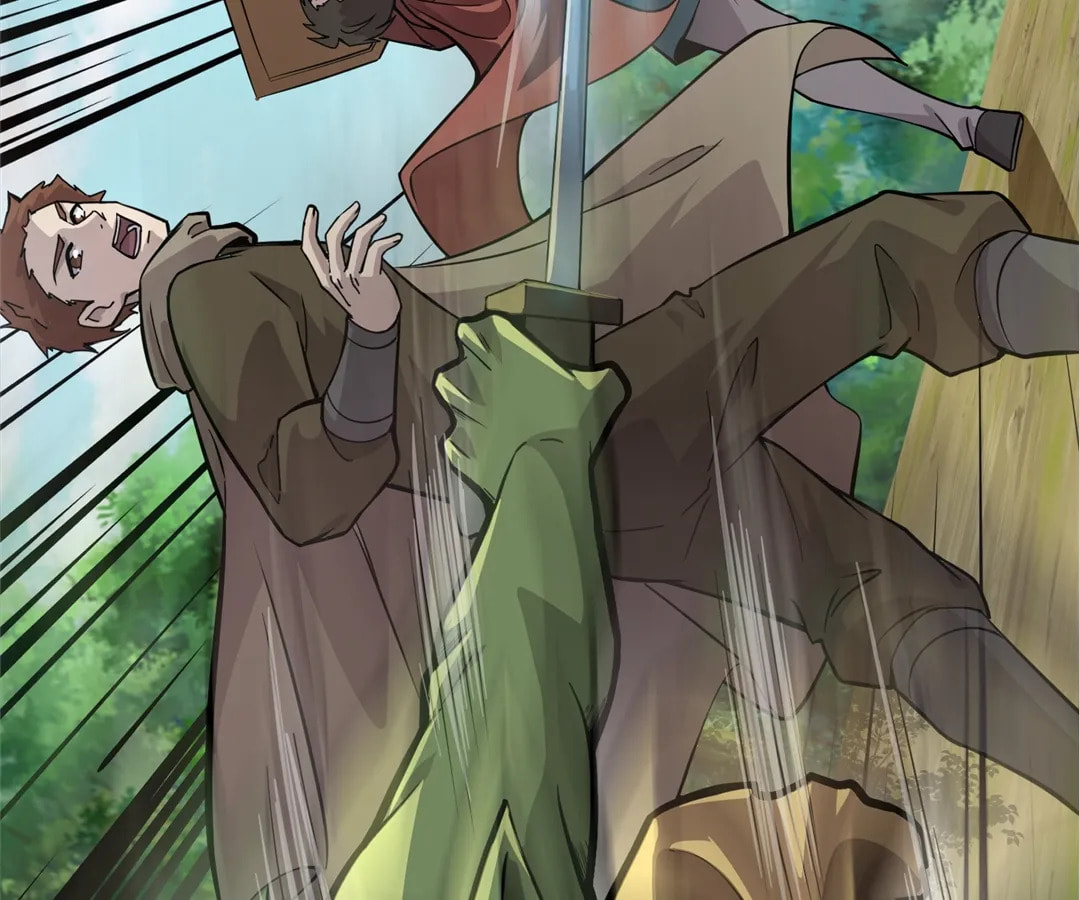 Read The Ultimate Summoner chapter 16 image 68 on Lezhin