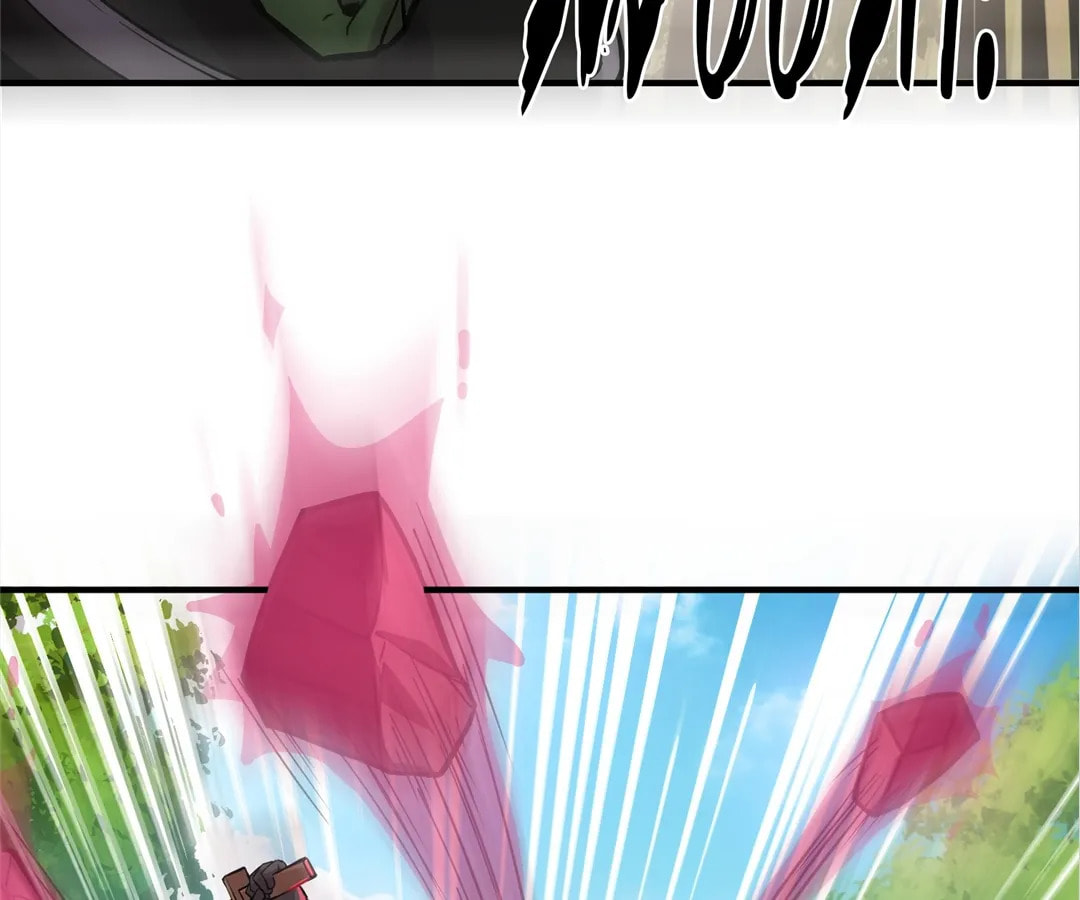 Read The Ultimate Summoner chapter 16 image 70 on Lezhin