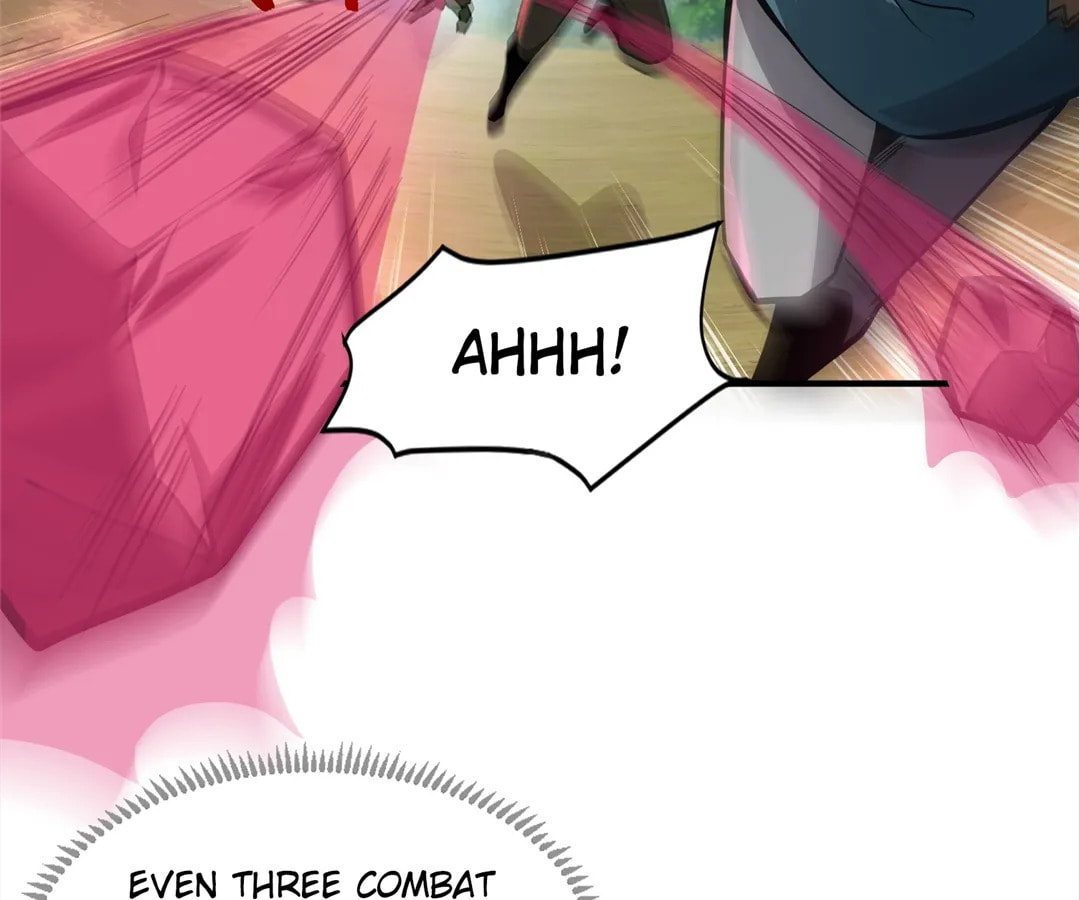 Read The Ultimate Summoner chapter 16 image 72 on Lezhin