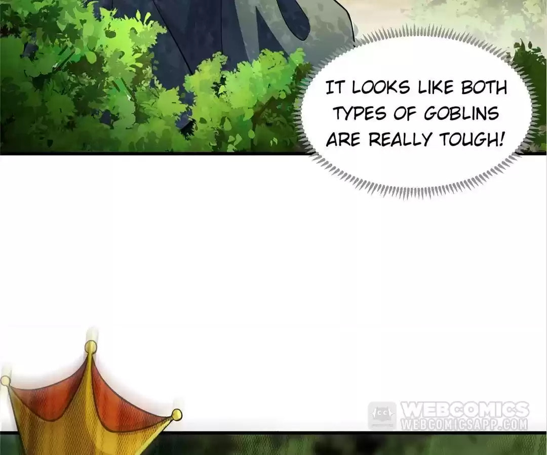 Read The Ultimate Summoner chapter 16 image 74 on Lezhin