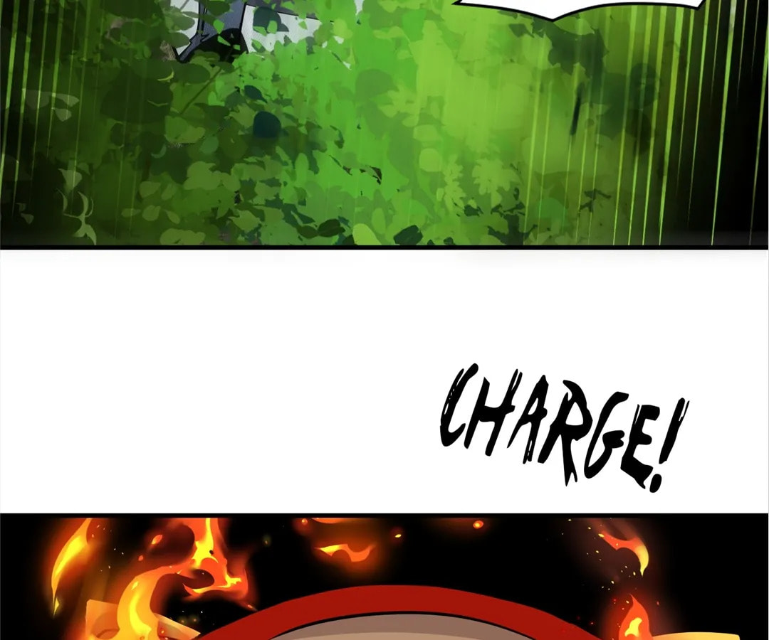 Read The Ultimate Summoner chapter 16 image 77 on Lezhin