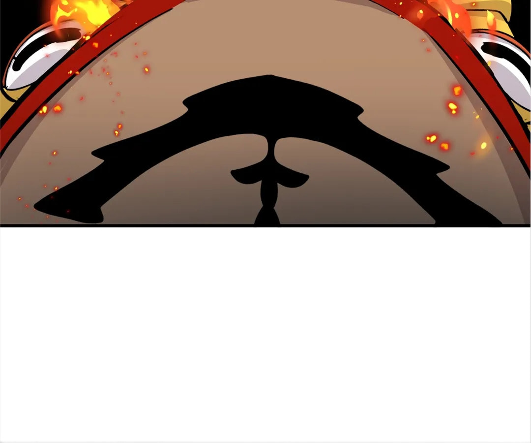 Read The Ultimate Summoner chapter 16 image 78 on Lezhin
