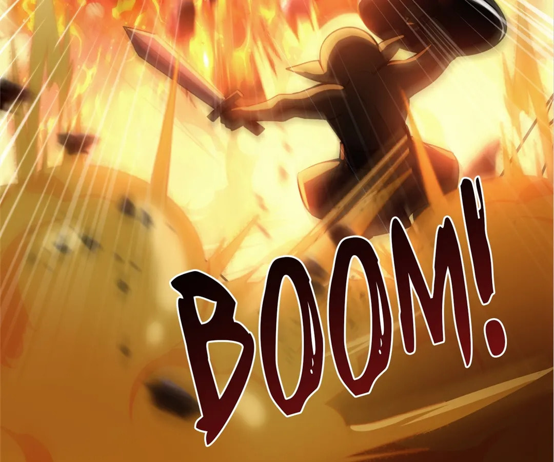 Read The Ultimate Summoner chapter 16 image 80 on Lezhin
