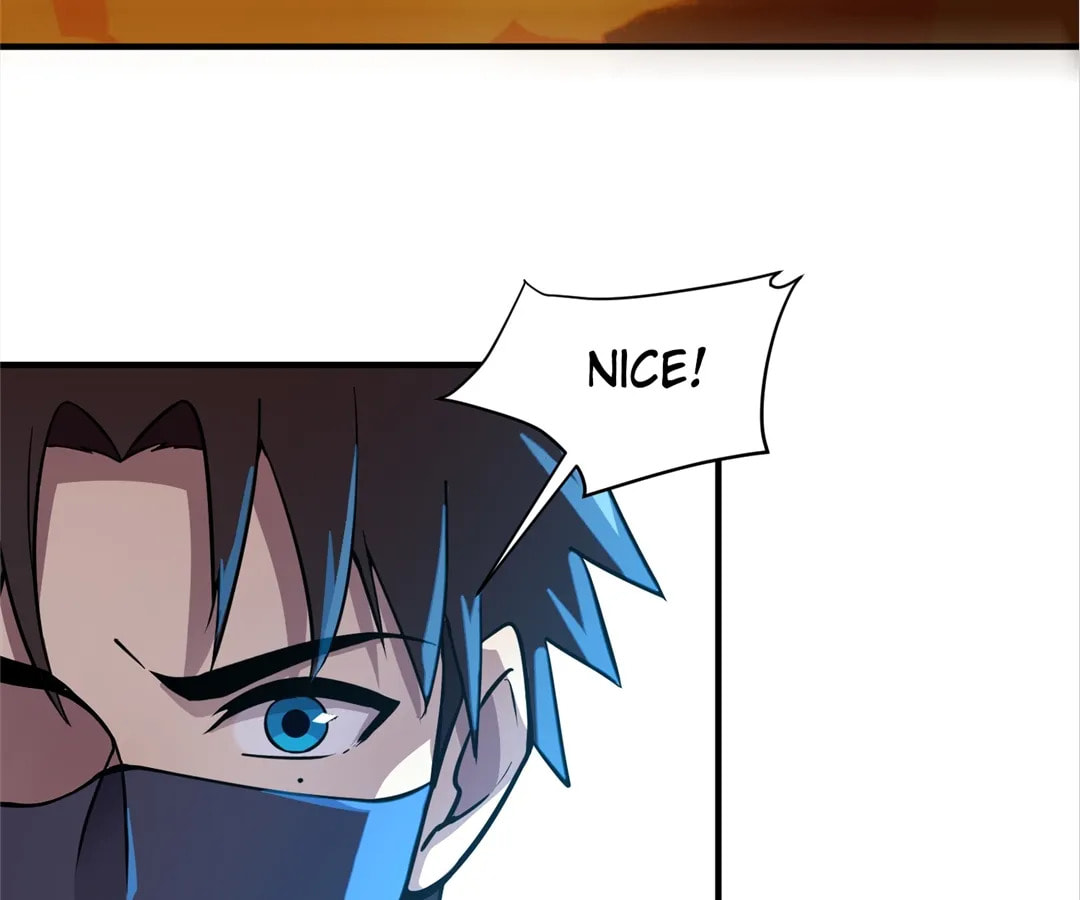 Read The Ultimate Summoner chapter 16 image 81 on Lezhin