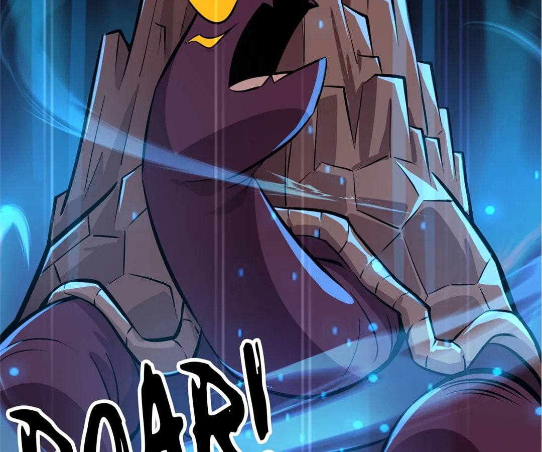Read The Ultimate Summoner chapter 16 image 83 on Lezhin