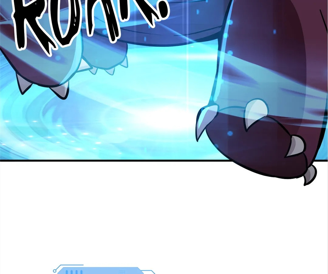Read The Ultimate Summoner chapter 16 image 84 on Lezhin