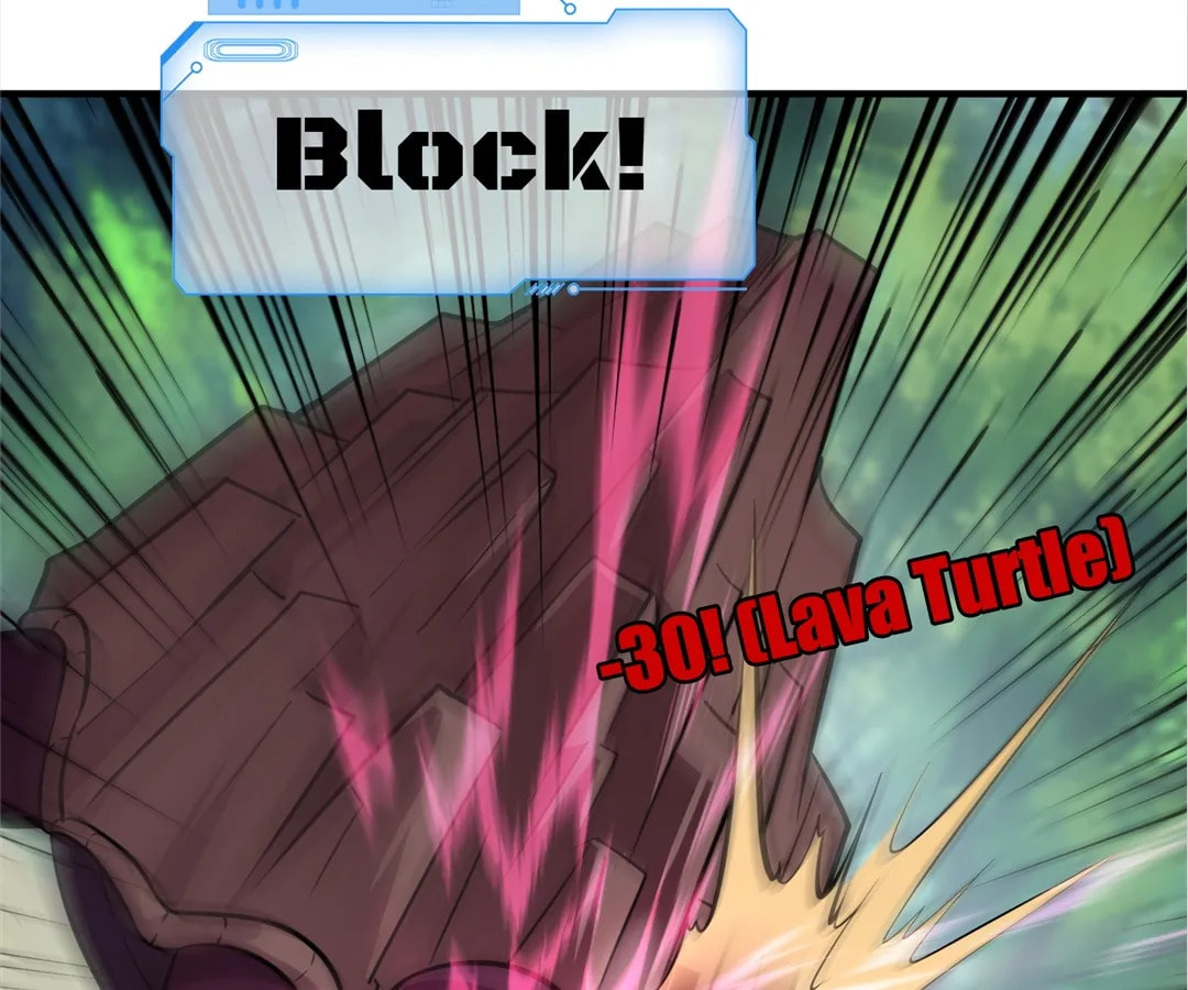 Read The Ultimate Summoner chapter 16 image 85 on Lezhin