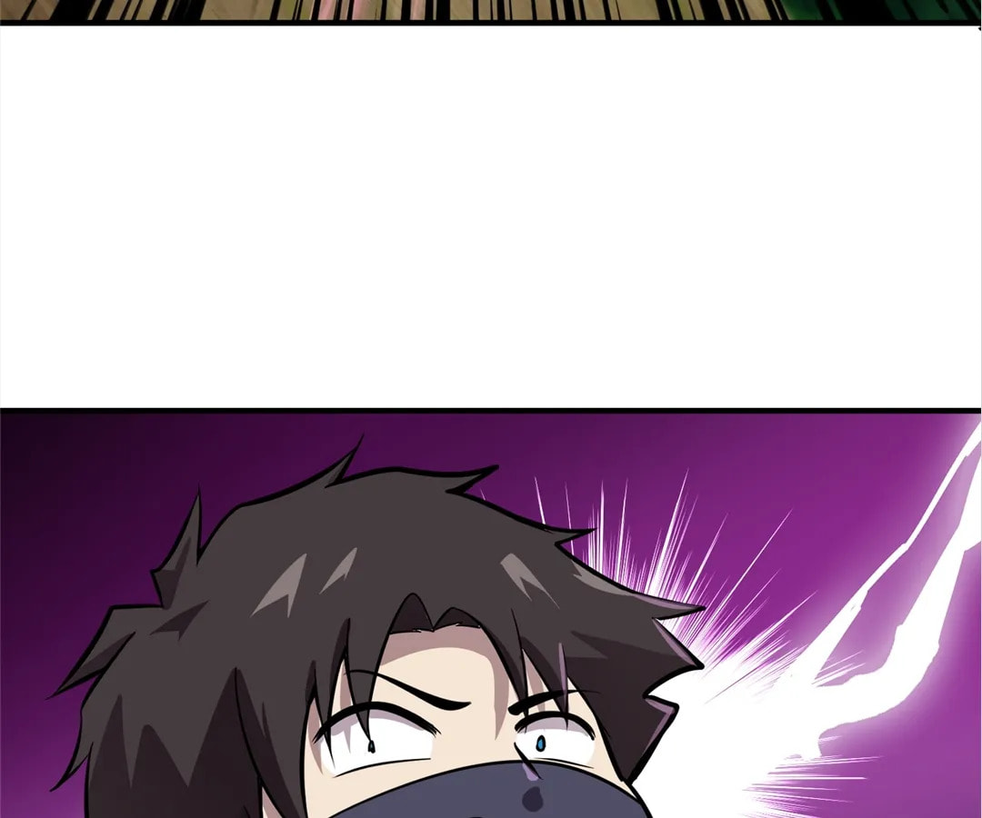 Read The Ultimate Summoner chapter 16 image 87 on Lezhin