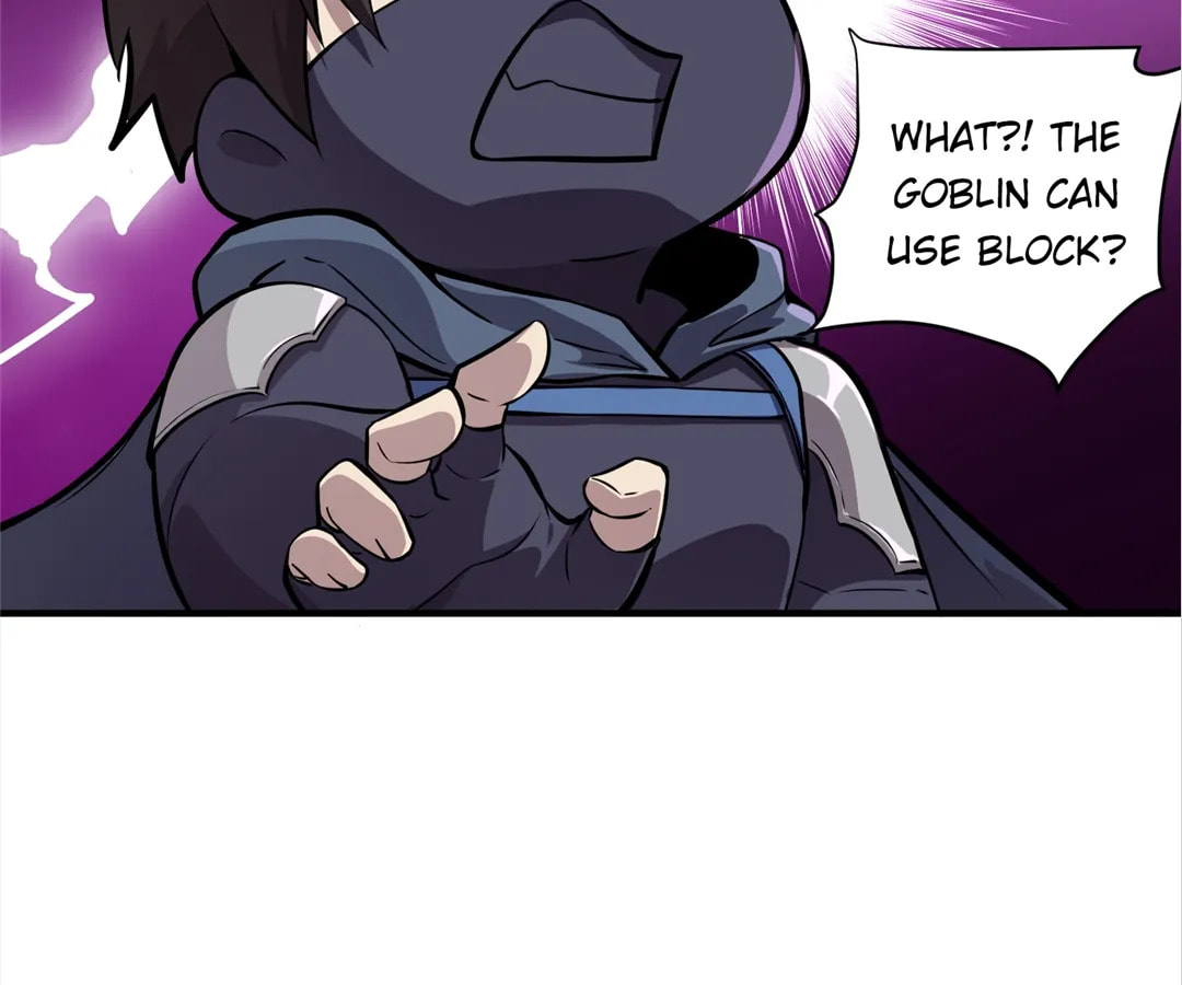 Read The Ultimate Summoner chapter 16 image 88 on Lezhin