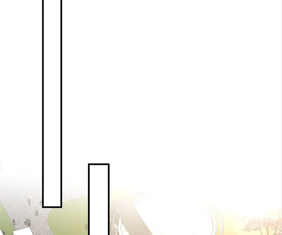 Read The Ultimate Summoner chapter 16 image 9 on Lezhin