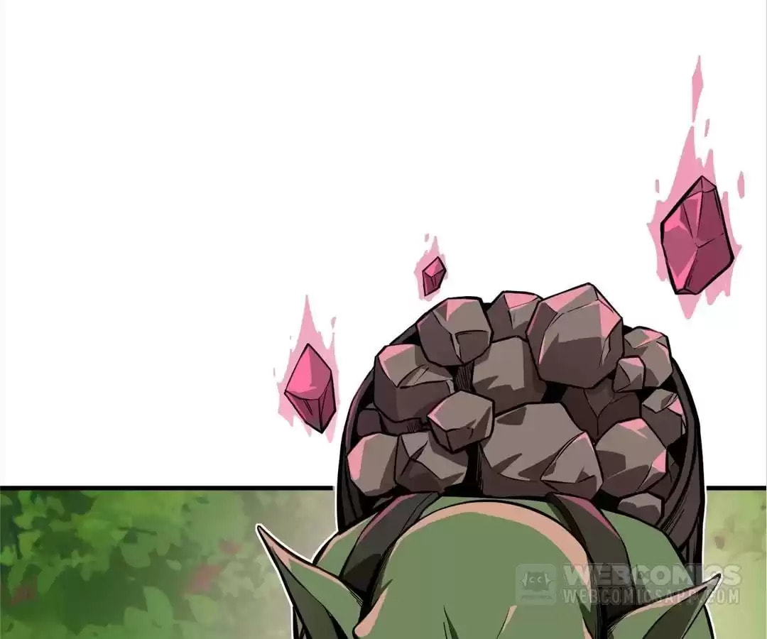 Read The Ultimate Summoner chapter 16 image 90 on Lezhin