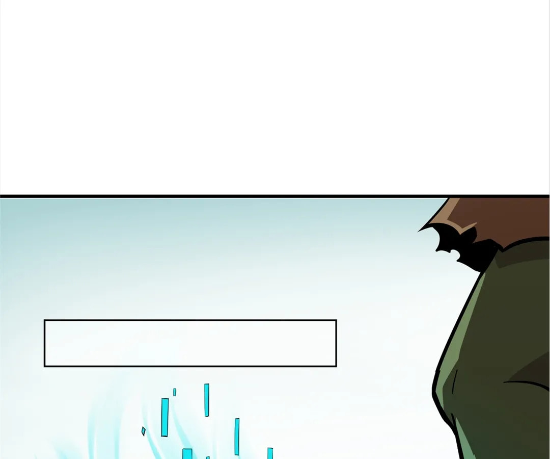 Read The Ultimate Summoner chapter 16 image 94 on Lezhin