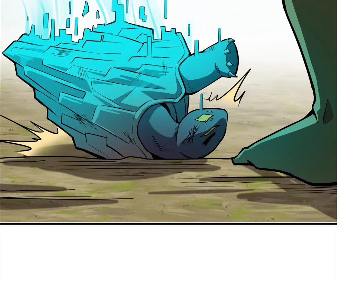 Read The Ultimate Summoner chapter 16 image 95 on Lezhin