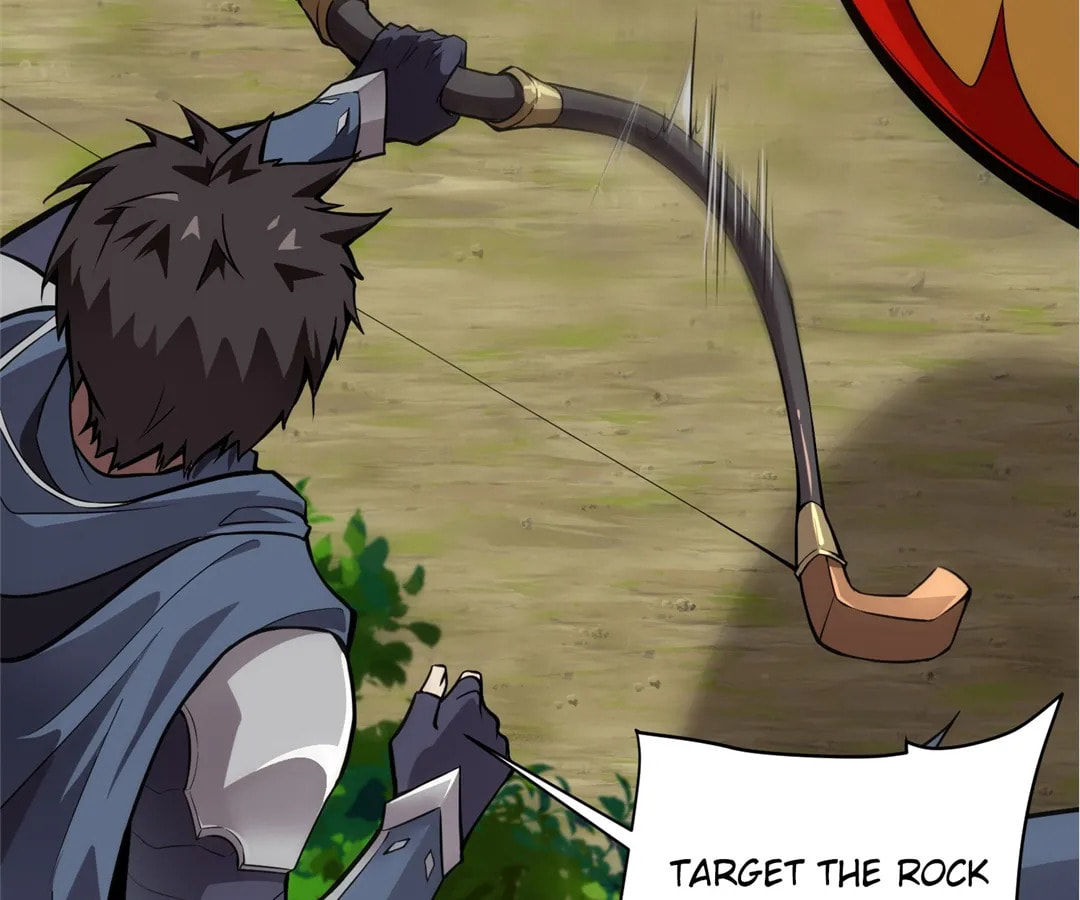 Read The Ultimate Summoner chapter 16 image 97 on Lezhin