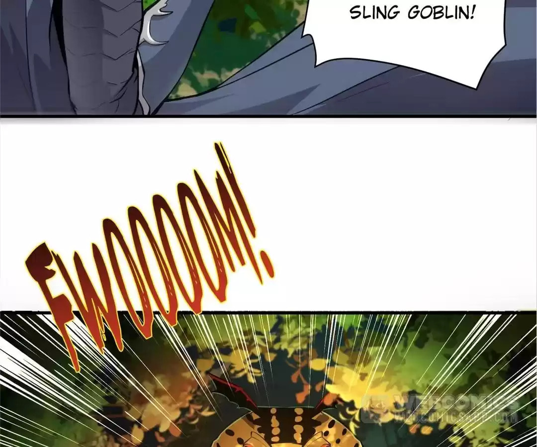 Read The Ultimate Summoner chapter 16 image 98 on Lezhin